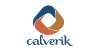 calverik - Accueil