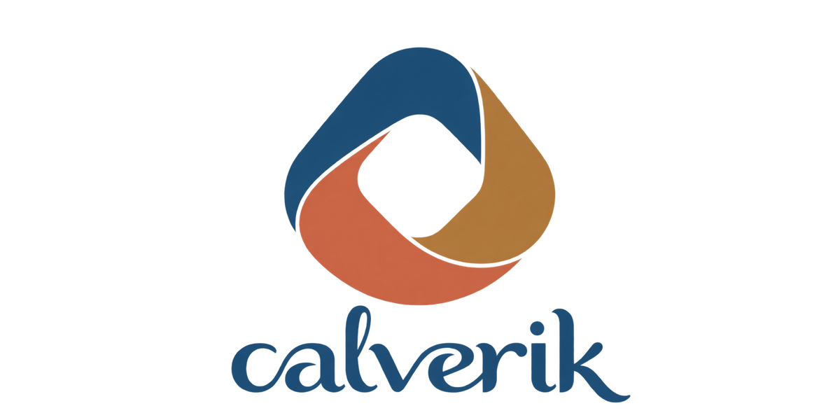 calverik